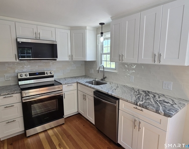 157 River Road - Photo Thumbnail 1