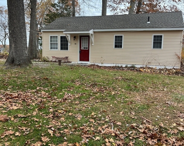 146 Beebe Farms Road - Photo Thumbnail 1