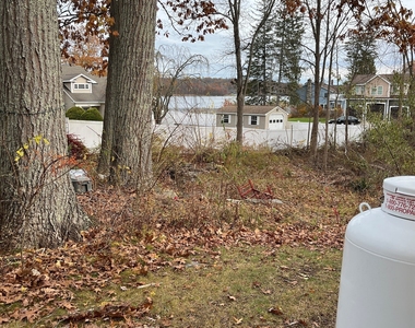 146 Beebe Farms Road - Photo Thumbnail 21
