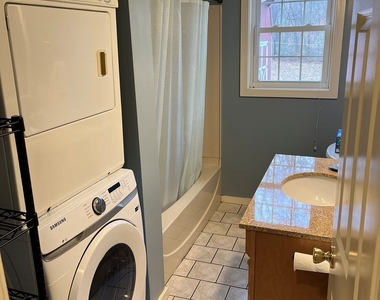146 Beebe Farms Road - Photo Thumbnail 9