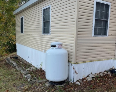 146 Beebe Farms Road - Photo Thumbnail 25