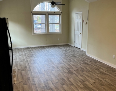 146 Beebe Farms Road - Photo Thumbnail 6