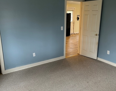 146 Beebe Farms Road - Photo Thumbnail 11