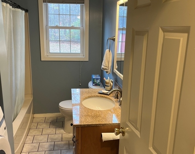 146 Beebe Farms Road - Photo Thumbnail 8