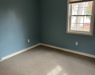 146 Beebe Farms Road - Photo Thumbnail 12