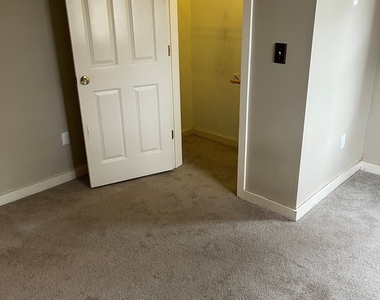 146 Beebe Farms Road - Photo Thumbnail 16