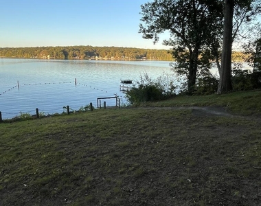 146 Beebe Farms Road - Photo Thumbnail 24
