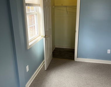 146 Beebe Farms Road - Photo Thumbnail 13