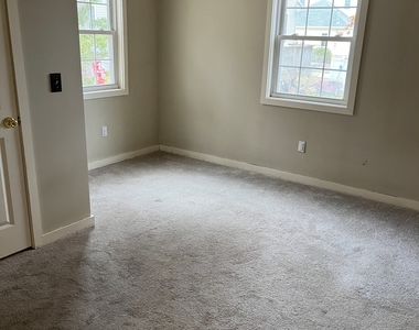 146 Beebe Farms Road - Photo Thumbnail 15