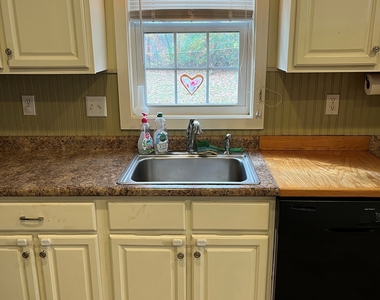 146 Beebe Farms Road - Photo Thumbnail 5