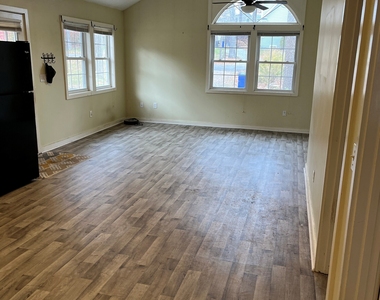 146 Beebe Farms Road - Photo Thumbnail 7
