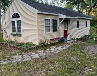 146 Beebe Farms Road - Photo Thumbnail 2