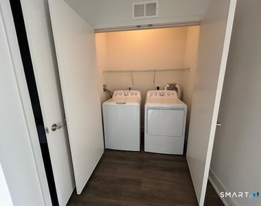 112a Southfield Avenue - Photo Thumbnail 23