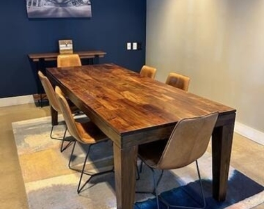 112a Southfield Avenue - Photo Thumbnail 9