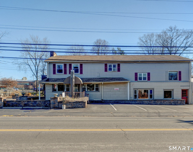 1091 Main Street - Photo Thumbnail 19