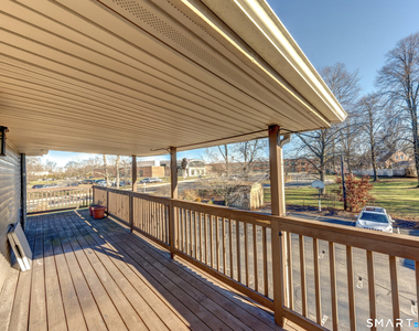 1091 Main Street - Photo Thumbnail 23