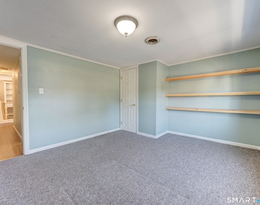 1091 Main Street - Photo Thumbnail 13