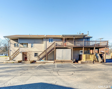 1091 Main Street - Photo Thumbnail 20