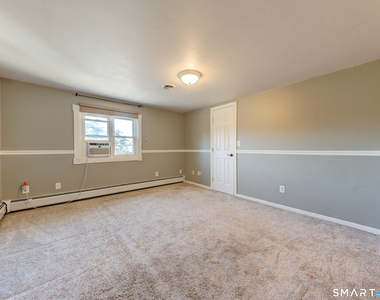 1091 Main Street - Photo Thumbnail 11