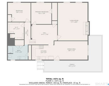 1091 Main Street - Photo Thumbnail 24