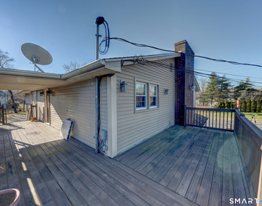 1091 Main Street - Photo Thumbnail 21