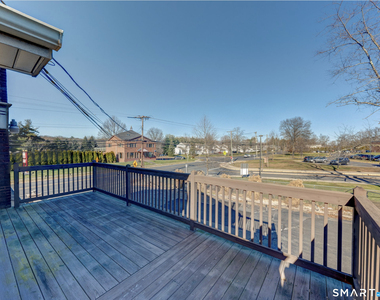 1091 Main Street - Photo Thumbnail 22