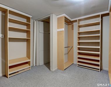 1091 Main Street - Photo Thumbnail 15