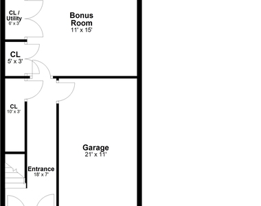 6 Beacon Square - Photo Thumbnail 29