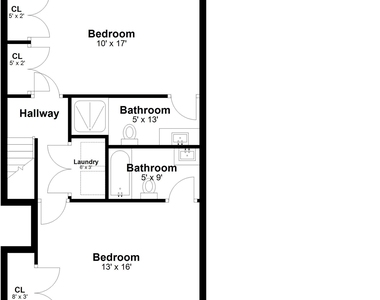 6 Beacon Square - Photo Thumbnail 28
