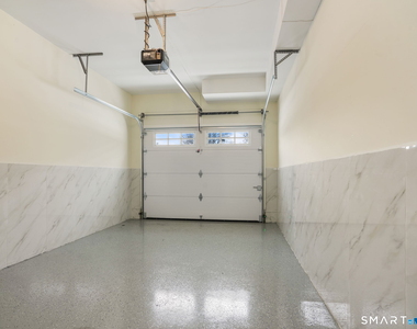6 Beacon Square - Photo Thumbnail 26