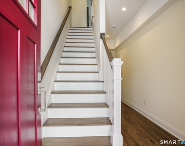 6 Beacon Square - Photo Thumbnail 1