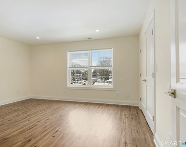 6 Beacon Square - Photo Thumbnail 19