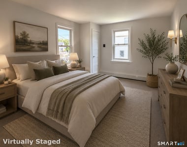 33 Macintosh Road - Photo Thumbnail 16
