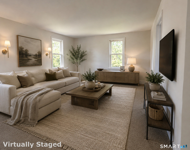 33 Macintosh Road - Photo Thumbnail 12