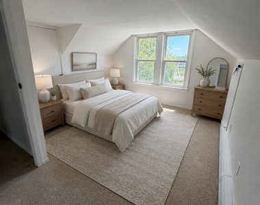 33 Macintosh Road - Photo Thumbnail 14