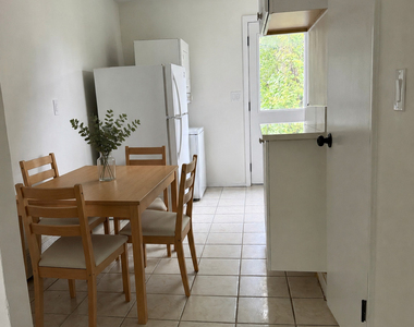 33 Macintosh Road - Photo Thumbnail 6