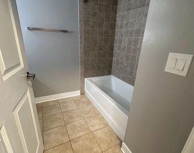333 State Street - Photo Thumbnail 7