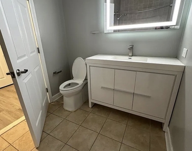 333 State Street - Photo Thumbnail 5