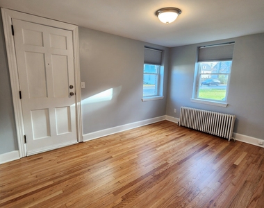 134 Fowler Ave Extension - Photo Thumbnail 6