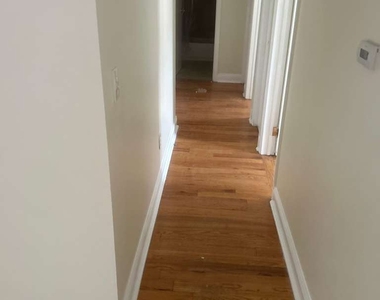 30 Stevens Street - Photo Thumbnail 1