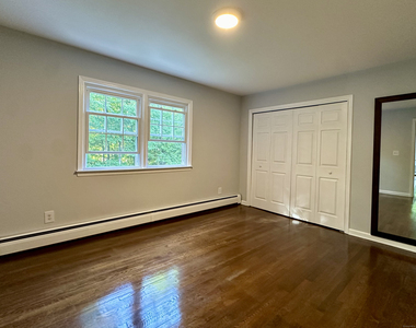 7a Colony Road - Photo Thumbnail 8