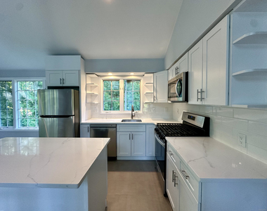 7a Colony Road - Photo Thumbnail 4