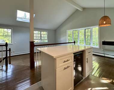 7a Colony Road - Photo Thumbnail 6