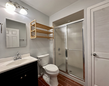 7a Colony Road - Photo Thumbnail 7