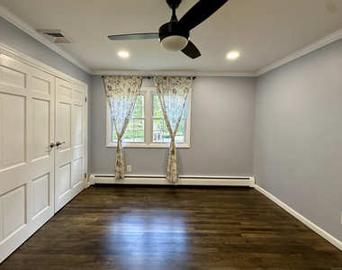 7a Colony Road - Photo Thumbnail 9