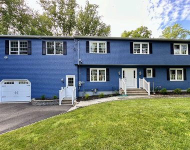 7a Colony Road - Photo Thumbnail 10
