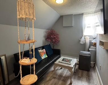 273 Collins Street - Photo Thumbnail 9
