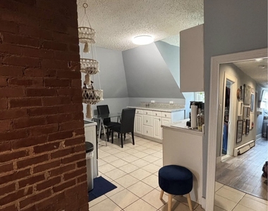 273 Collins Street - Photo Thumbnail 3