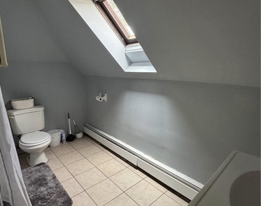 273 Collins Street - Photo Thumbnail 16