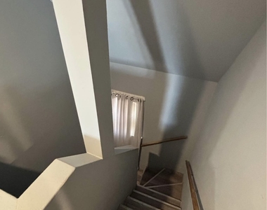 273 Collins Street - Photo Thumbnail 6